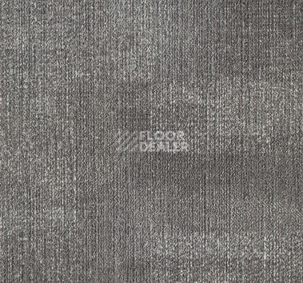 Ковровая плитка Milliken Artistic Liberties whr 13-138-118 Fountain фото 1 | FLOORDEALER